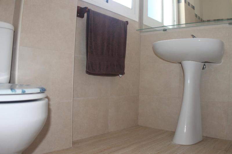 Apartamento La Barca - image 5