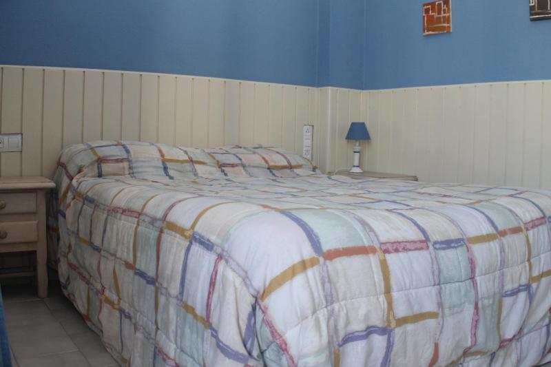 Apartamento La Barca - image 19