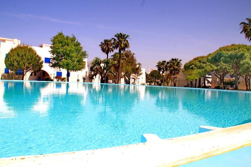 Apartamento La Barca - image 20