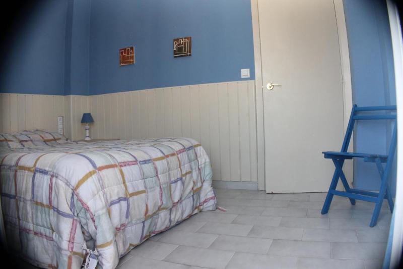 Apartamento La Barca - image 12