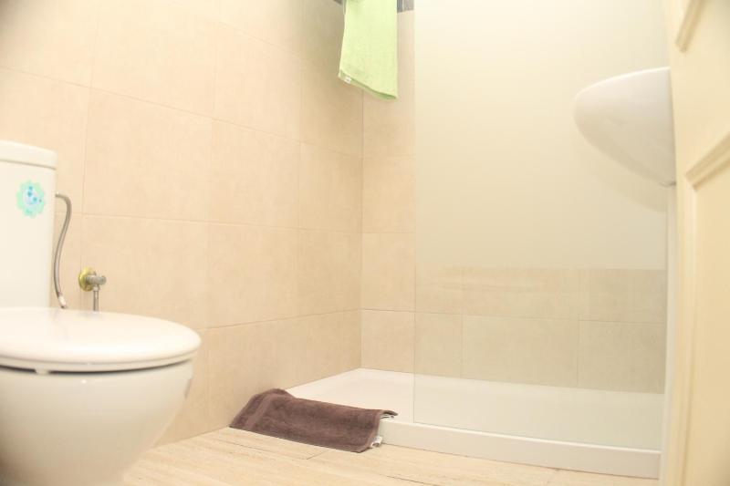 Apartamento La Barca - image 11