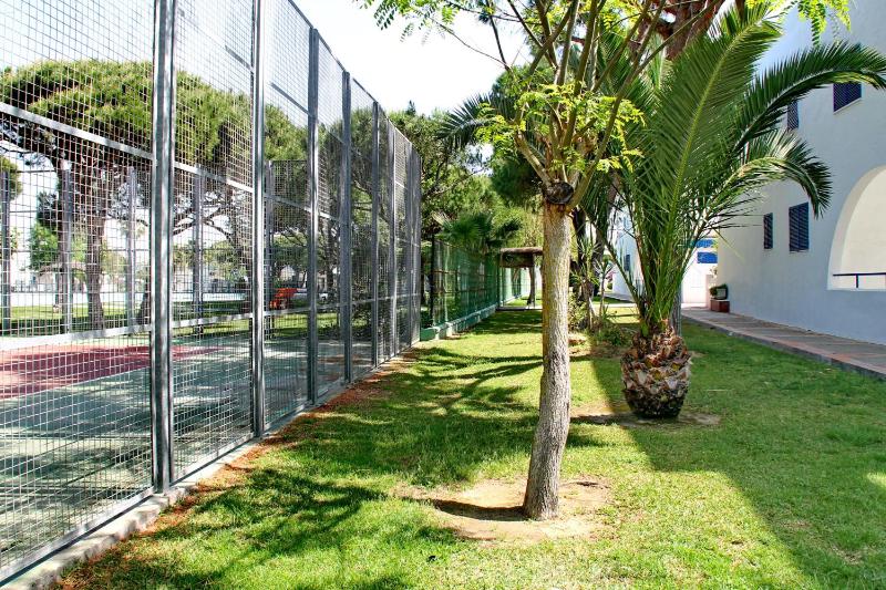 Apartamento La Barca - image 26