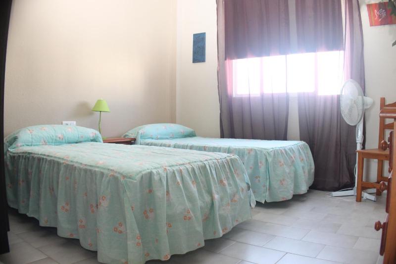 Apartamento La Barca - image 15