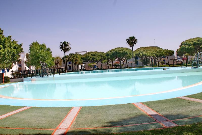 Apartamento La Barca - image 21