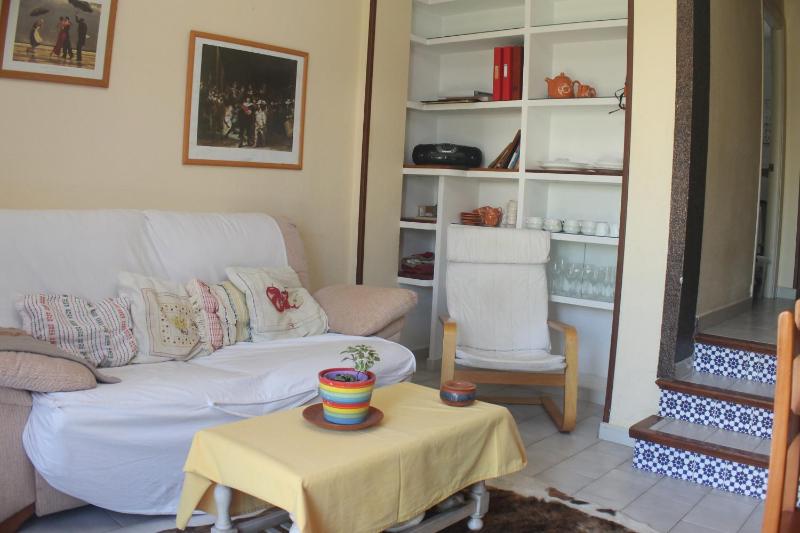 Apartamento La Barca - image 7