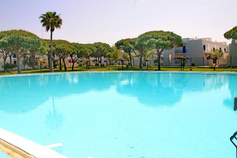 Apartamento La Barca - image 1