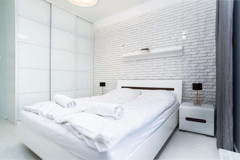 Astrid Apartment Old Town - Hav Aparts - image 8
