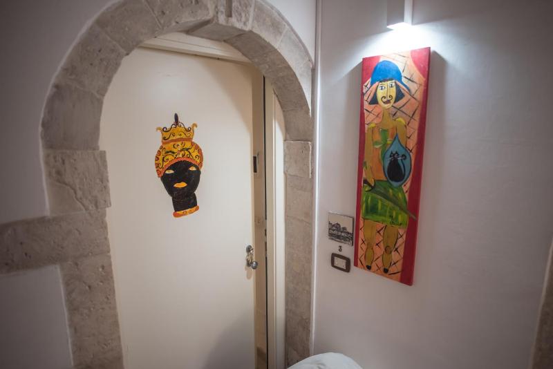 Triple Room image 2