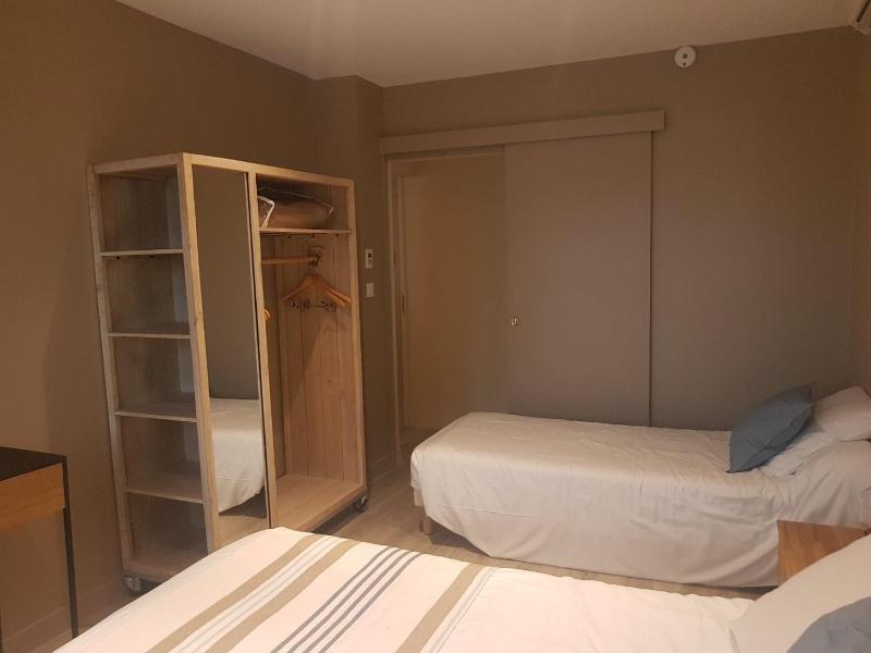 One-Bedroom Cottage image 1