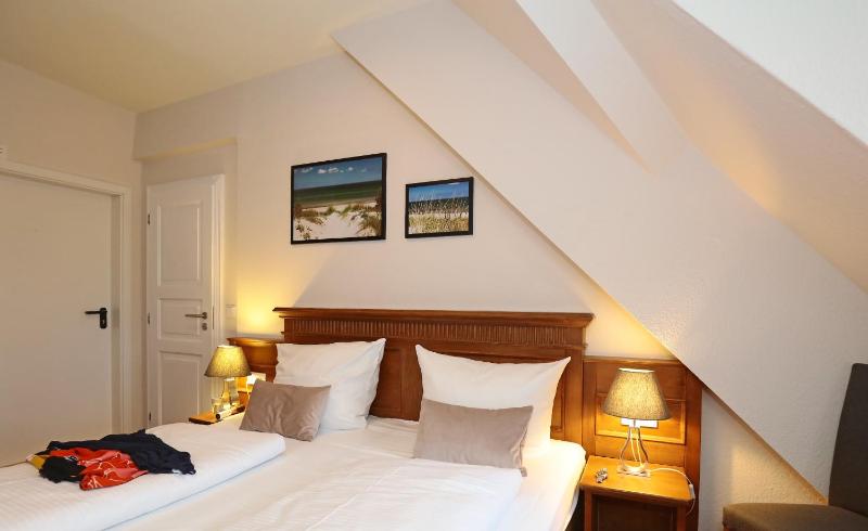 Superior Apartment image 4