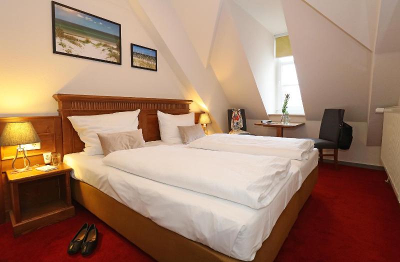 Superior Apartment image 2