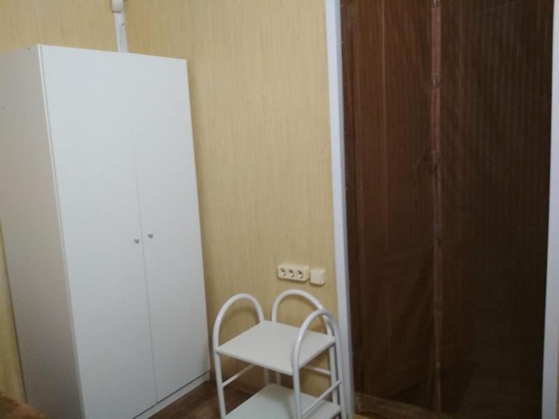 Double Room image 3