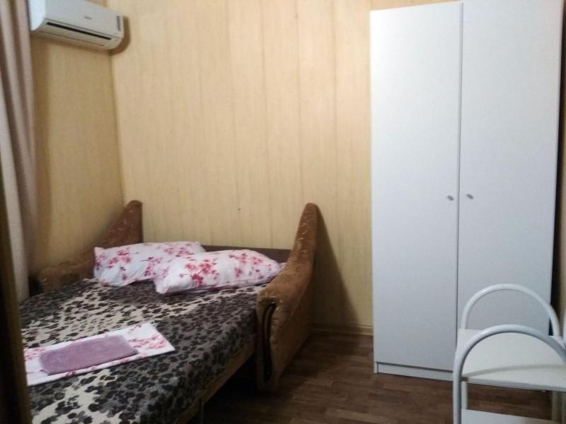 Double Room image 2
