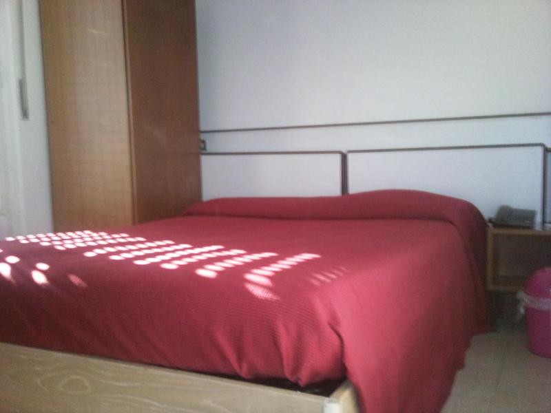 Double Room with Private Bathroom image 3