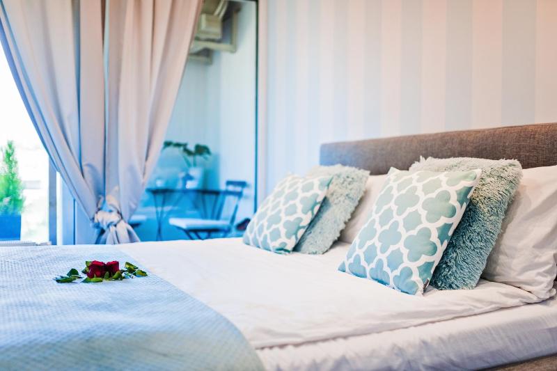 Superior Apartment image 1