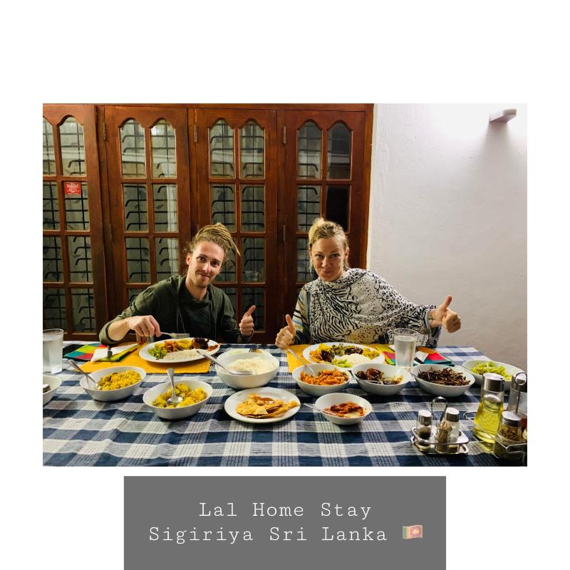 Lal Home Stay - image 15