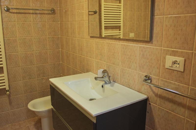 Deluxe Apartment - Separate Building image 3