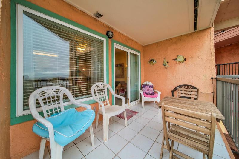 Standard Apartment image 3