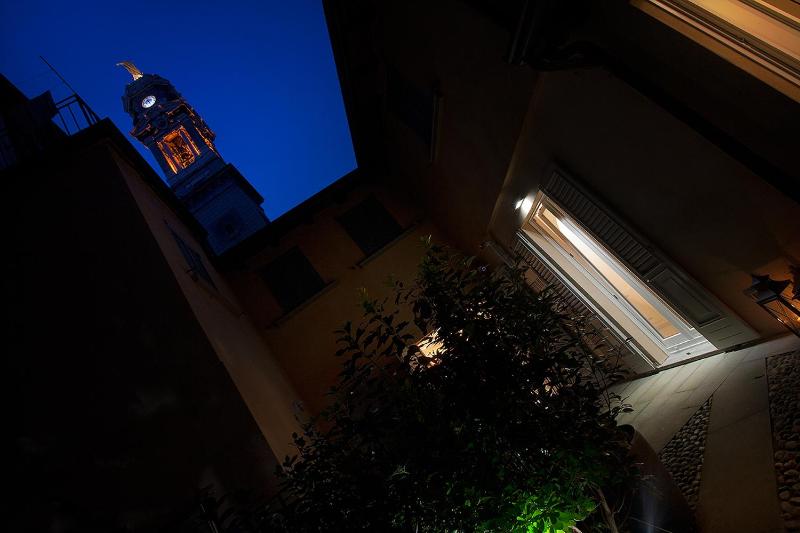 La Cortevecchia - image 22