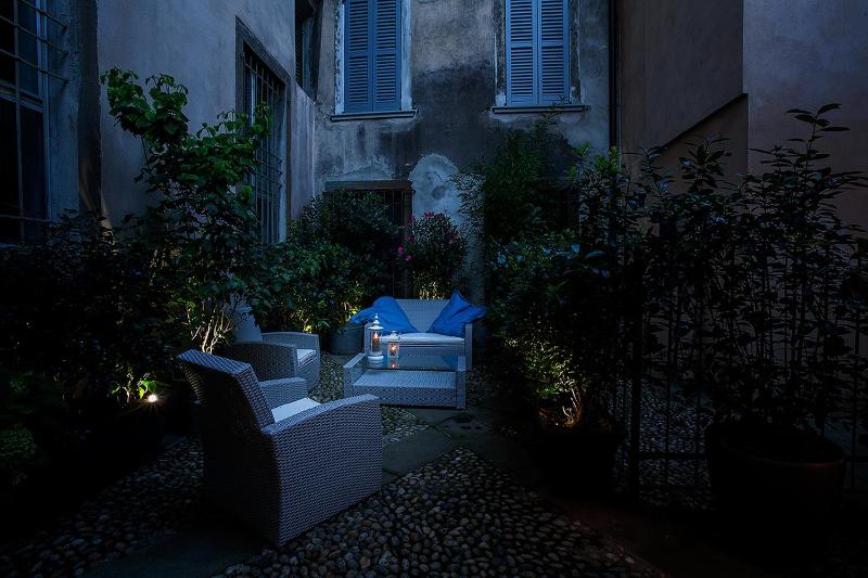 La Cortevecchia - image 18
