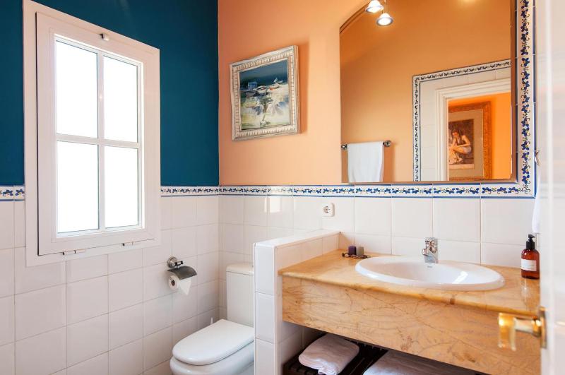 Bungalow Pasito Blanco Marina Port 4 by VillaGranCanaria - image 33