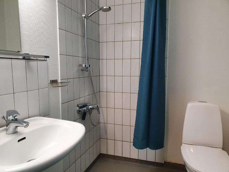 Family Room with Private Bathroom image 2