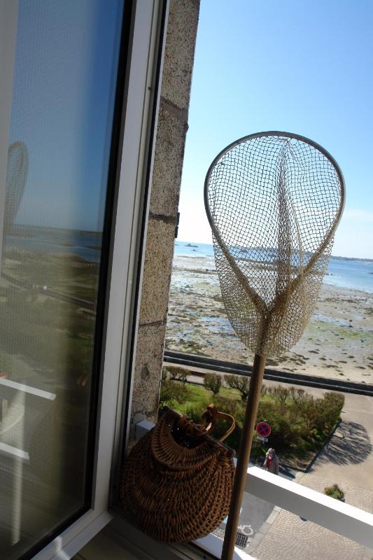  Superior Double Room - Large Sea View - 
