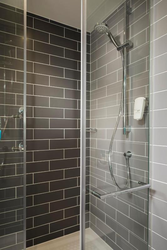 Holiday Inn Express Birmingham - City Centre By IHG - image 10