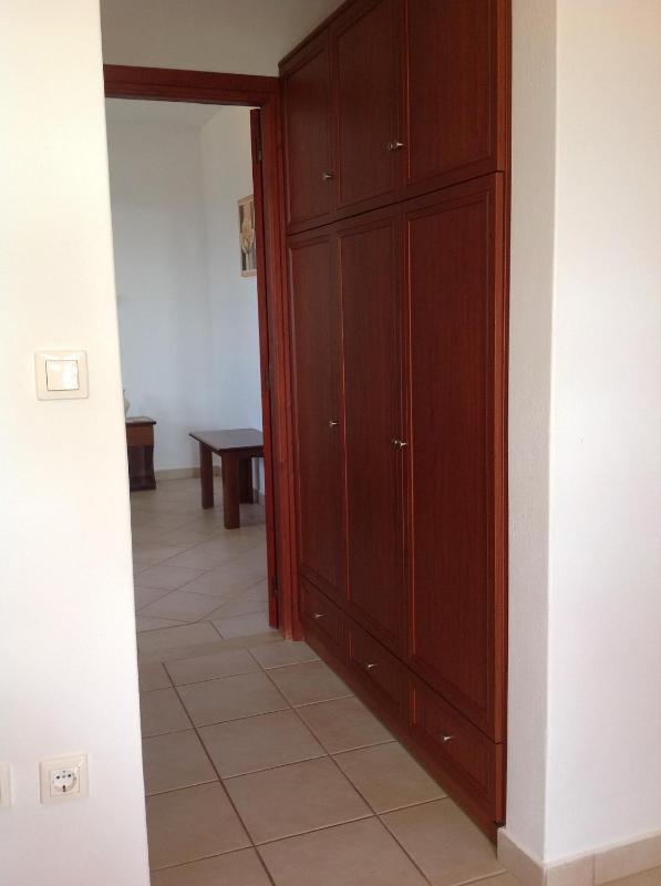 One-Bedroom Apartment with Sea View (2 Adults) image 2
