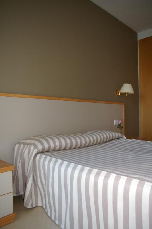 Hotel Cosmos Tarragona - image 10