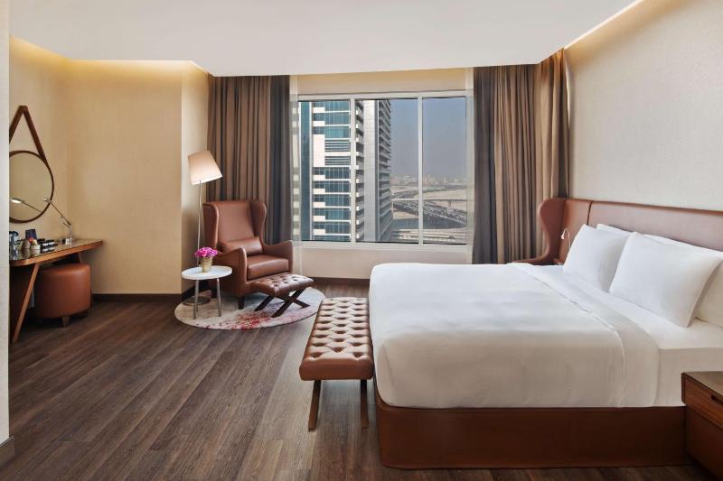 Superior Room image 1