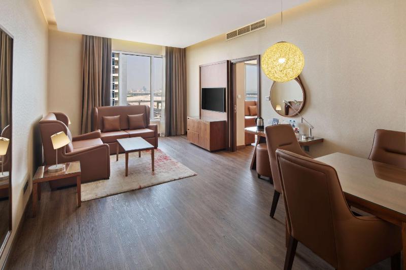 Family Suite image 1