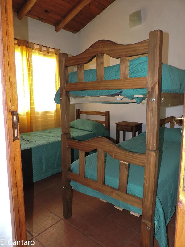 El Cántaro - image 46