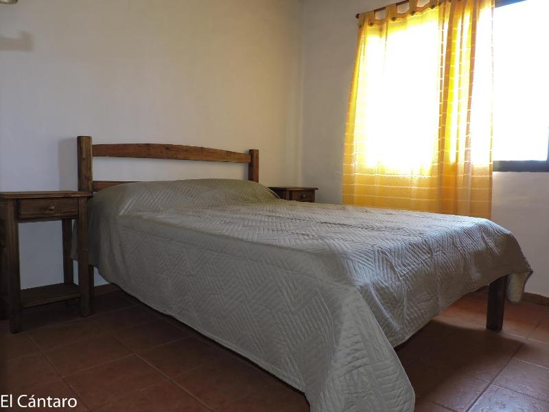 El Cántaro - image 28