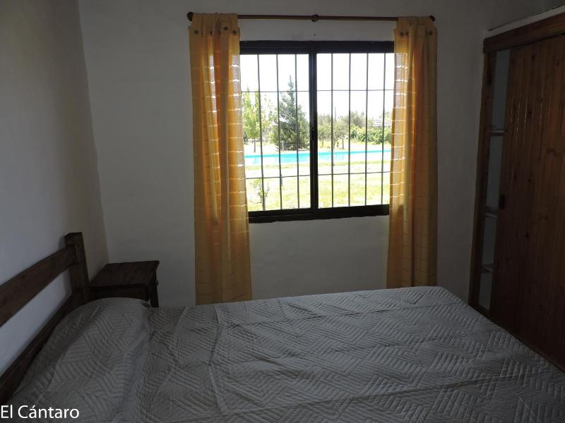 El Cántaro - image 47