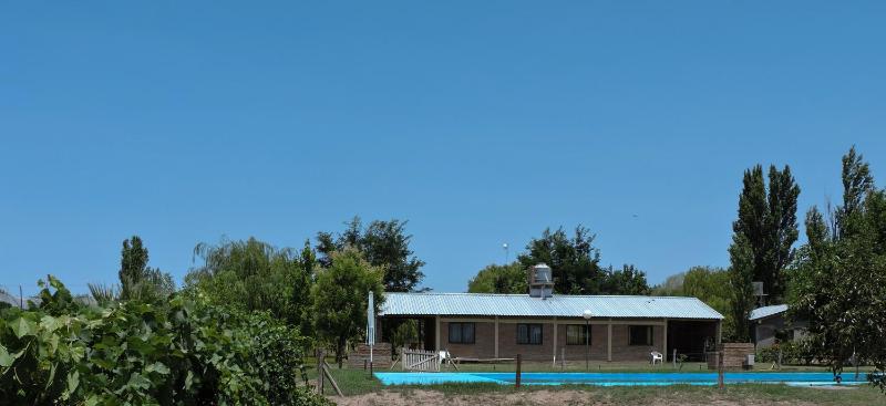 El Cántaro - image 34