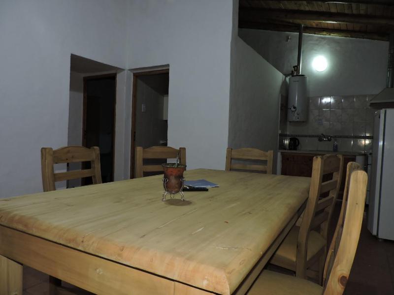 El Cántaro - image 40