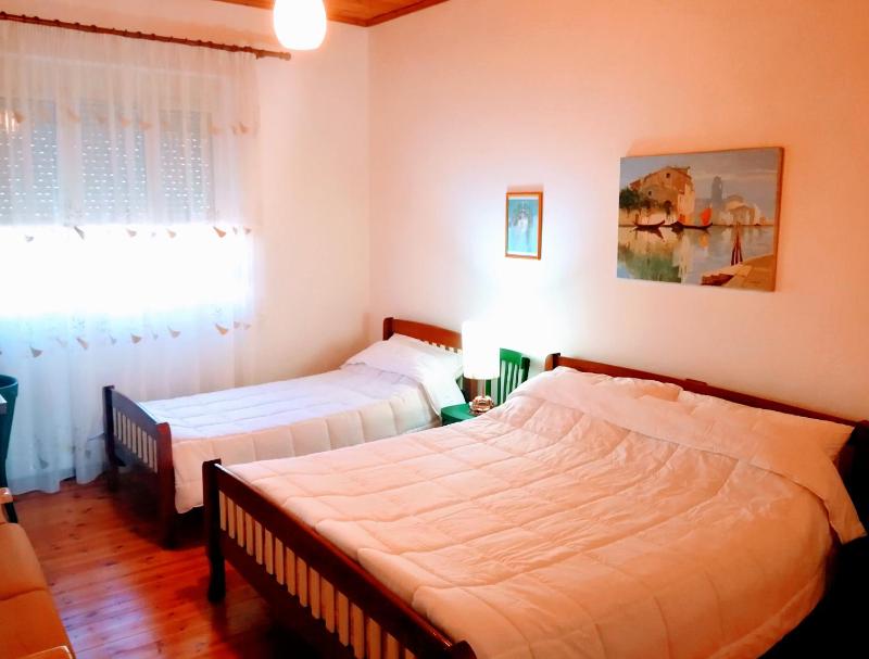 Triple Room with View image 2