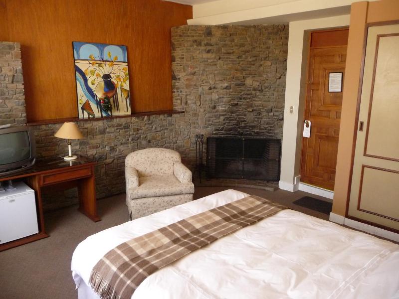 La Hostería Boutique Hotel - image 11