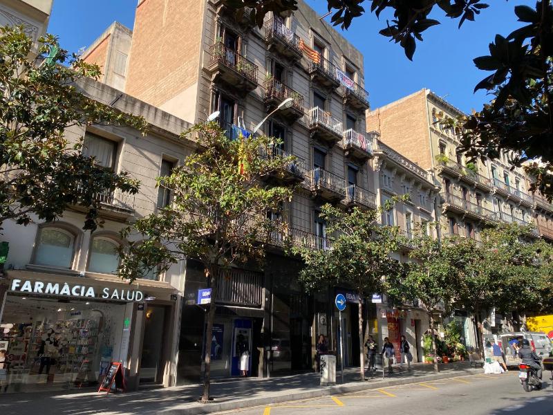 Barcelona Housing recommend for Students - image 13