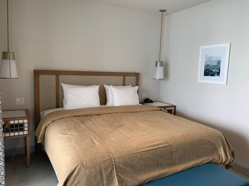 Ocean View King  image 3
