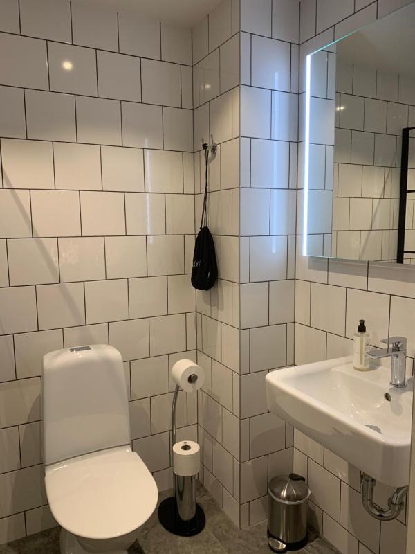 Premium Double Room image 4