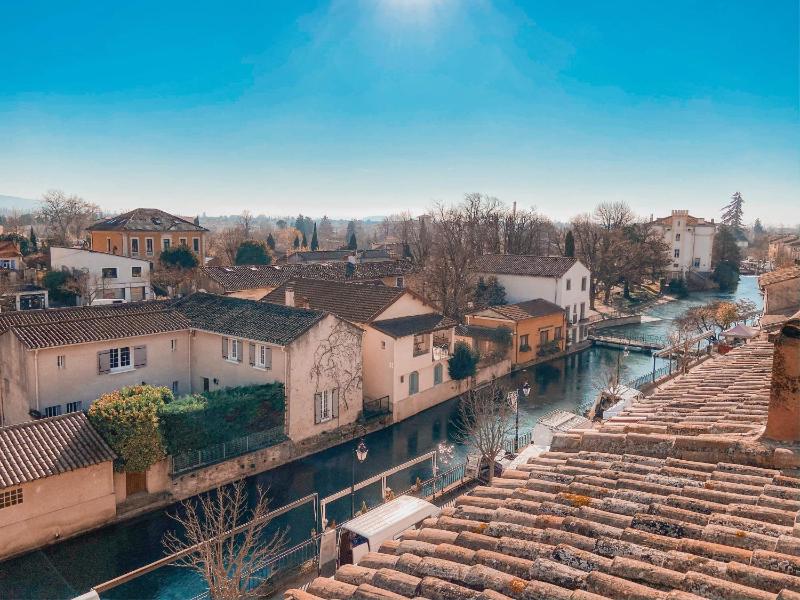 LE BELVEDERE Images