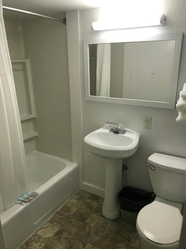 Deluxe Junior Suite image 3