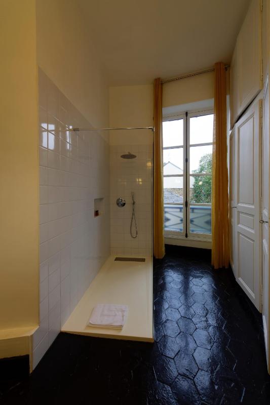 L'HOTEL PARTICULIER - LE MANS - image 3