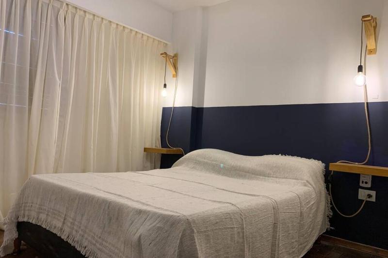 Departamento en Nueva Cordoba 2 dormitorios - image 12