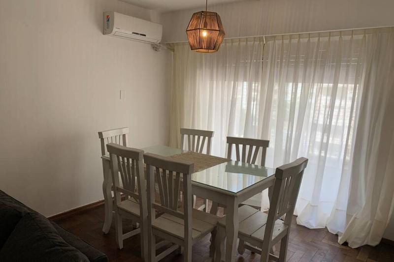Departamento en Nueva Cordoba 2 dormitorios - image 16