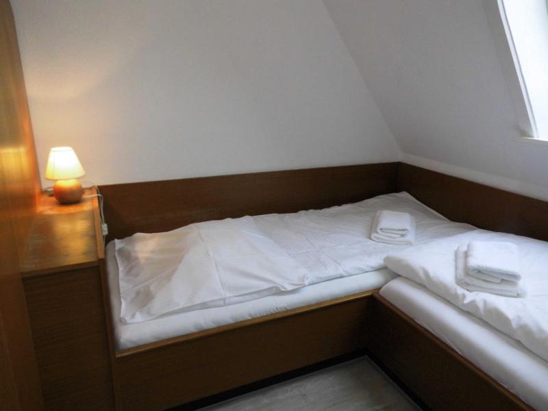 Appartement Buesum GT33-4 - image 18