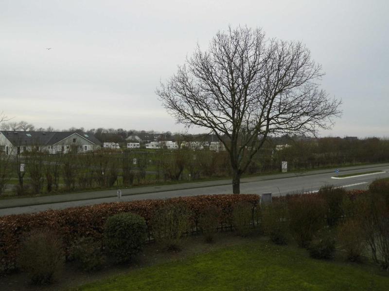 Appartement Buesum GT33-4 - image 7