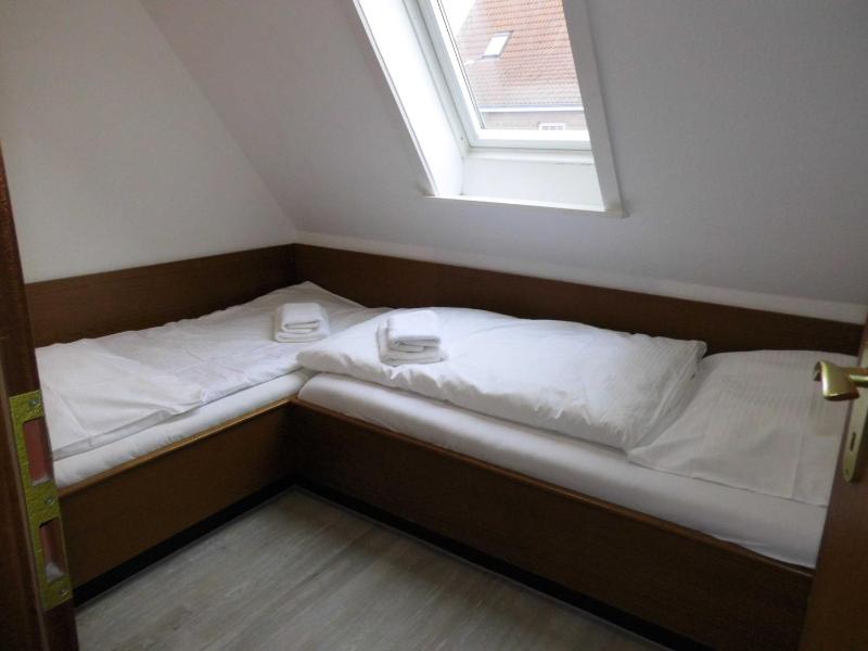 Appartement Buesum GT33-4 - image 12